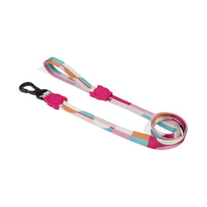 Bloom Dog Leash