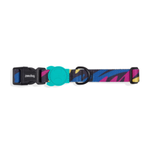 Woozer Dog Collar