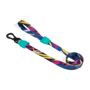 Woozer Dog Leash