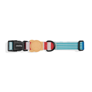 Yacht Dog Collar