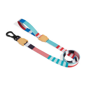 Yacht Dog Leash