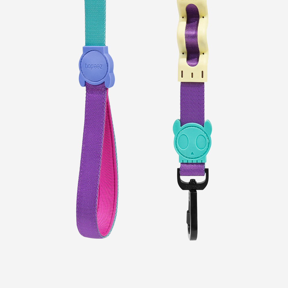 Shockwave Ruff Leash - Image 3