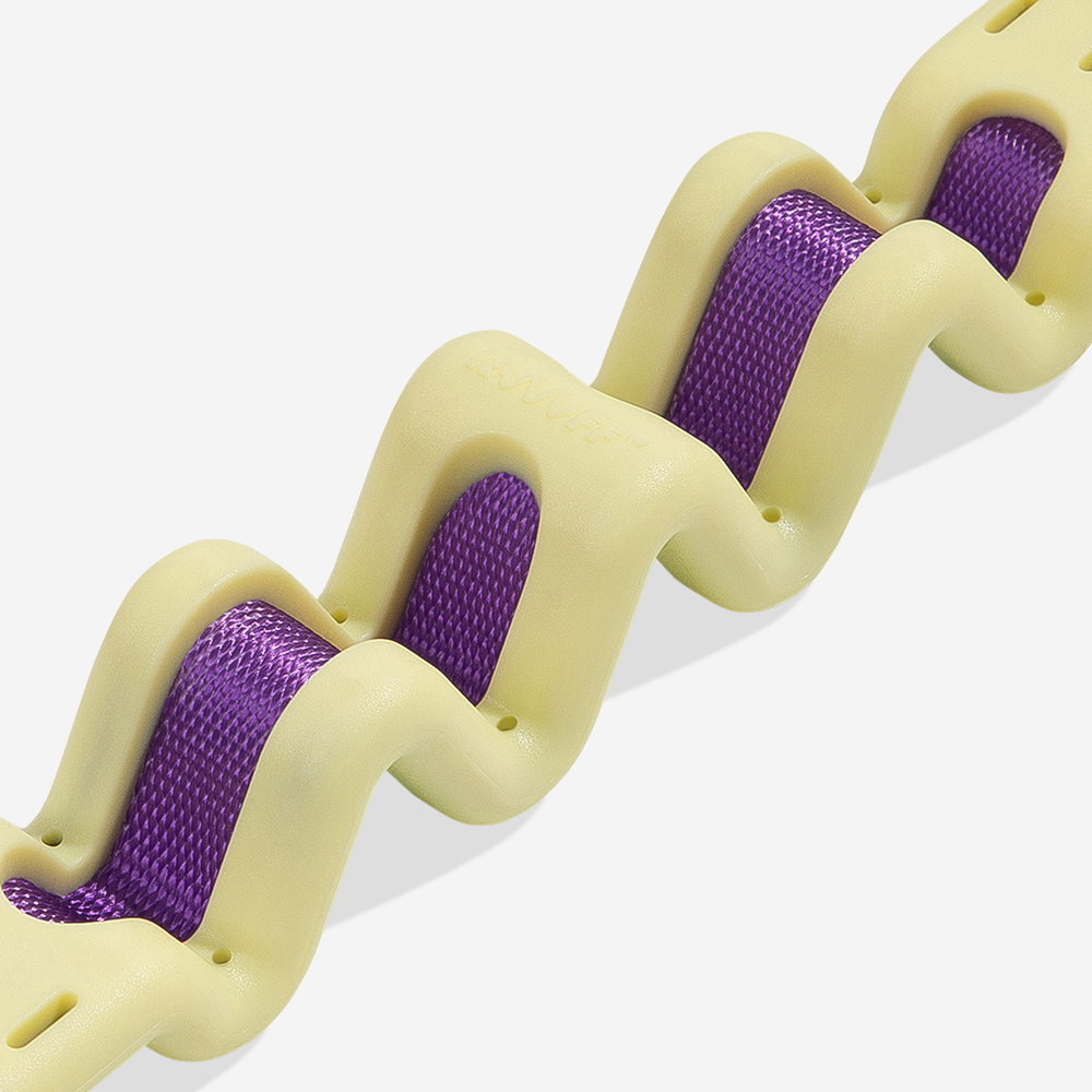 Shockwave Ruff Leash - Image 2