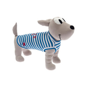 My Dolce Vita Dog T-Shirt
