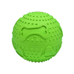 Fuxtreme Ultrasound Bones Ball