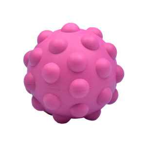 Fuxtreme Ultrasound Atomic Ball