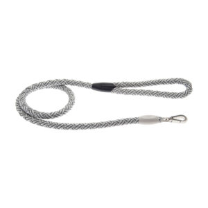 Nodo Reflective Dog Leash