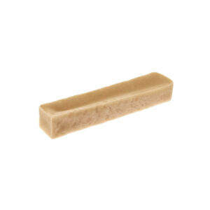 Fruity Yak Apple Cheese Dog Chew