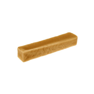 Fruity Yak Turmeric & Ashwagandha Cheese Dog Chew
