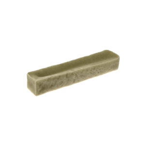 Fruity Yak Mint Flavour Cheese Dog Chew