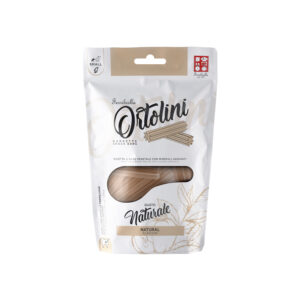 Ortolini Bars - Natural Flavour Dog Treats