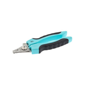 Nail Clipper for dogs