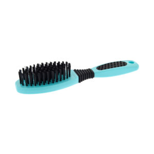 Soft Bristle Dog Brush