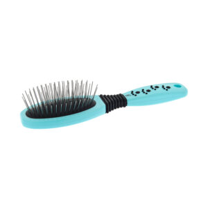 Pin Brush