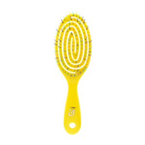 Spiro Detangling Brush - Rainbow