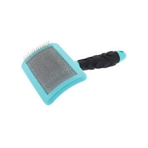 Soft Slicker Brush