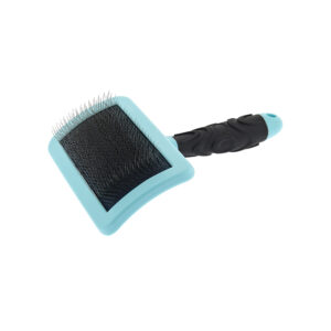 Hard Slicker Brush Ferribiella