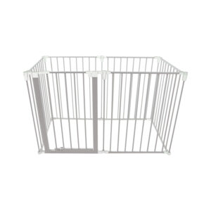 Pet Play Pen