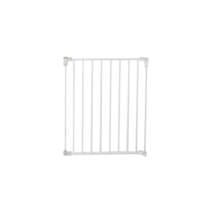Pet Play Pen Additional Panel