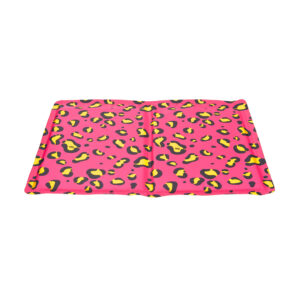 Rock Princess BRRRIVIDINO Dog Cooling Mat
