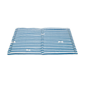 La Dolce Vita BRRRIVIDINO Dog Cooling Mat