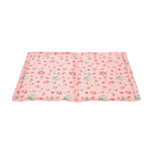 Ferribiella Amore BRRRIVIDINO Cooling Mat T788