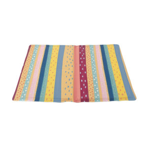 Vivace BRRRIVIDINO Dog Cooling Mat