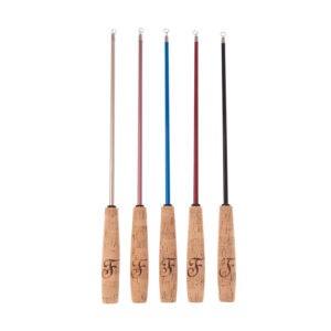 Pescamicio Telescopic Rod Cat Toy