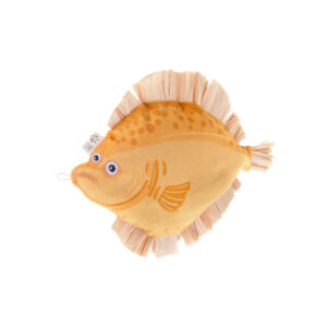 Matatabi Cat Toy - Brill
