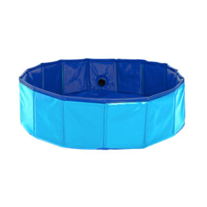 Dog Swimming Pool