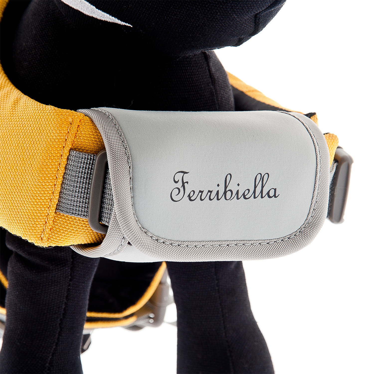 Salva Dog Life Jacket - Image 2
