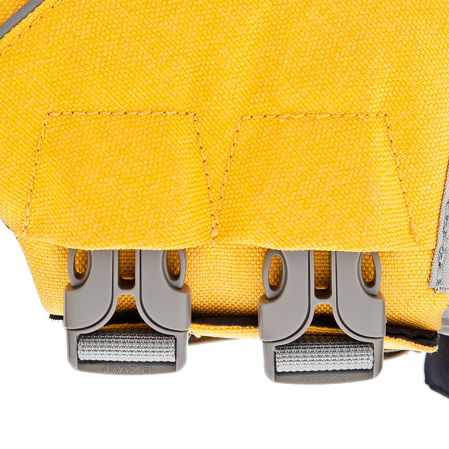 Salva Dog Life Jacket - Image 3