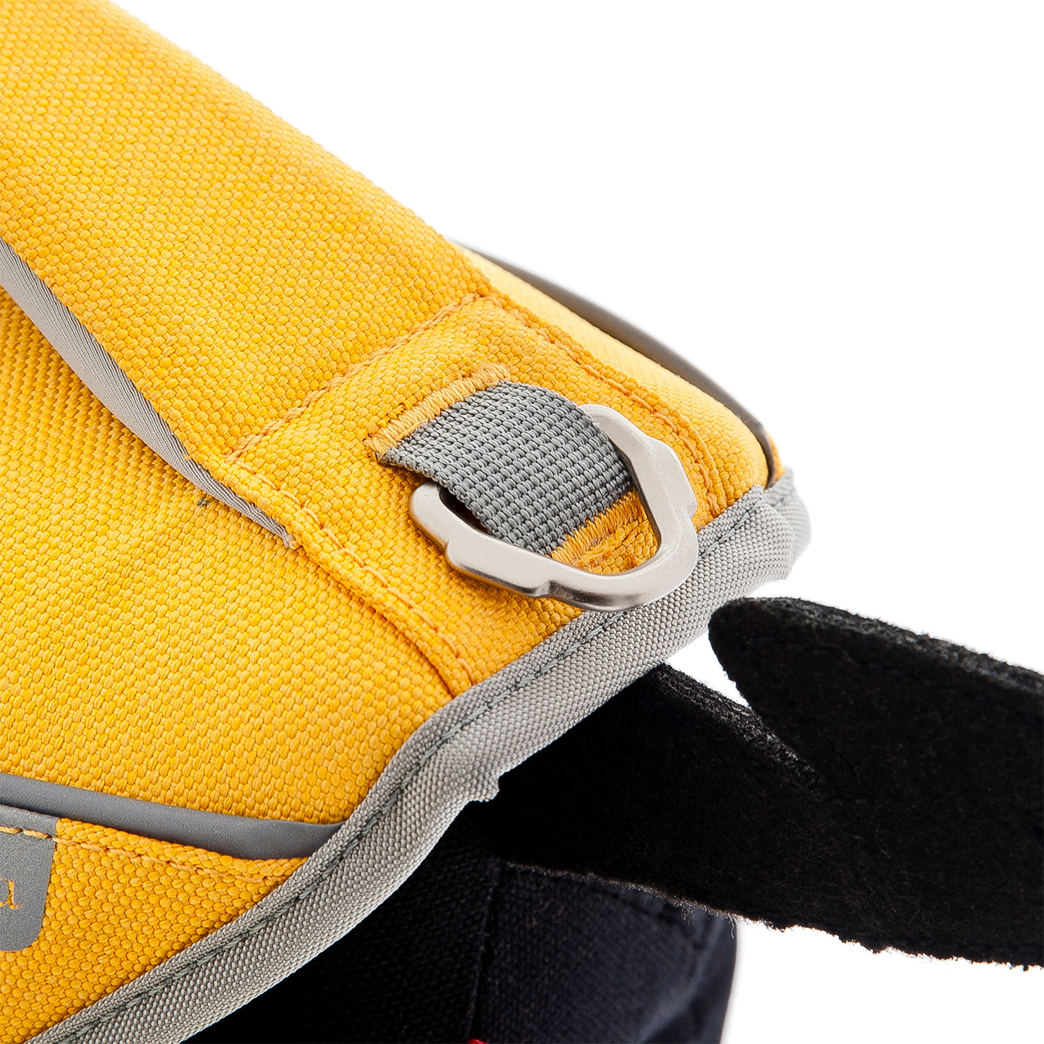 Salva Dog Life Jacket - Image 4
