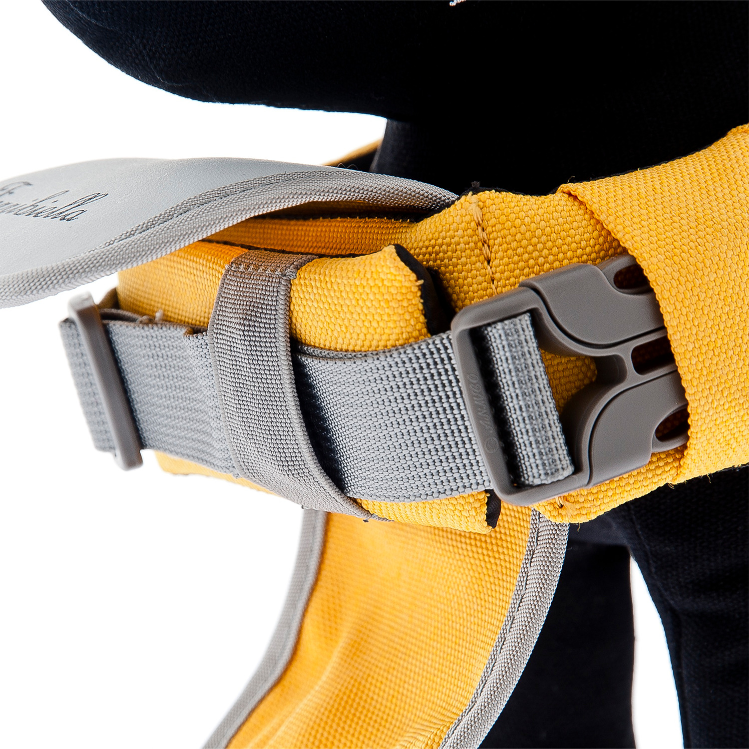 Salva Dog Life Jacket - Image 5