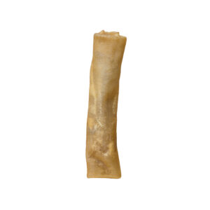 100 % Swedish Rawhide Beef Roll