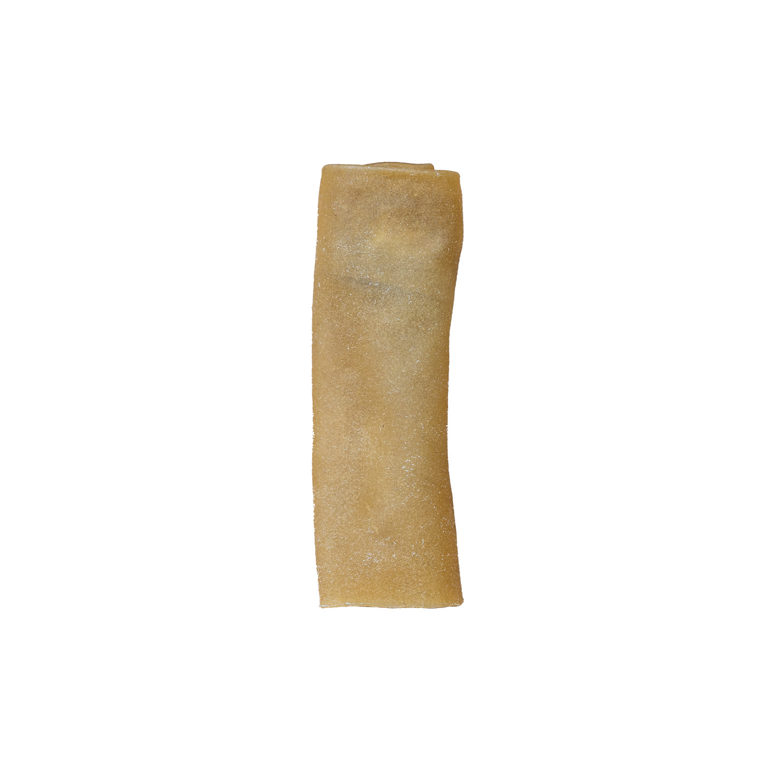 100 % Swedish Rawhide Beef Roll - Image 2