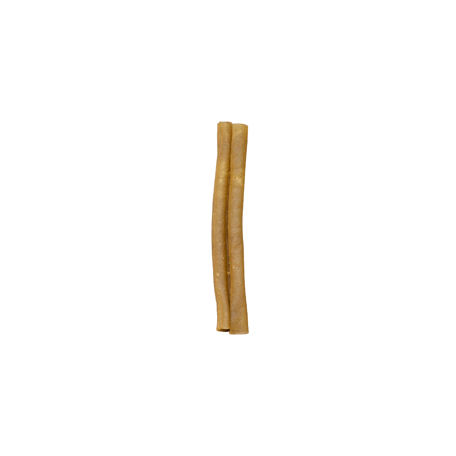 100 % Swedish Rawhide Beef Roll - Image 3