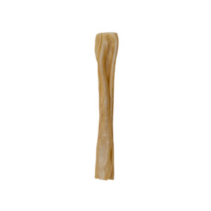 100 % Swedish Rawhide Reindeer Roll