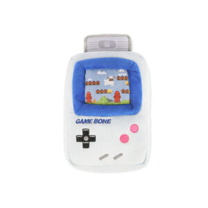 90s Game Bone