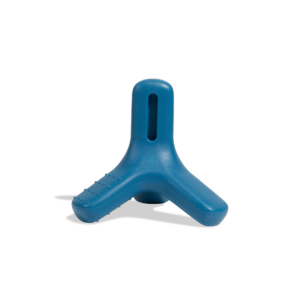 Tripod Dog Chew Toy