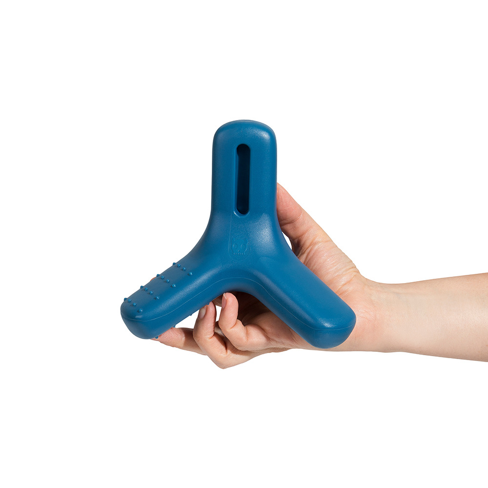 Tripod Dog Chew Toy - Image 2