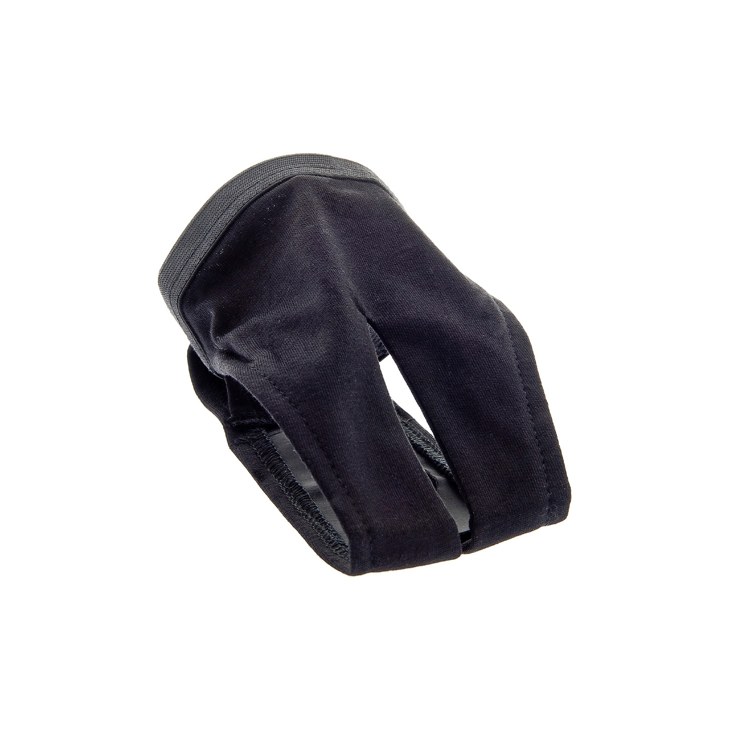 Classic Pants for Female Dogs - Image 2
