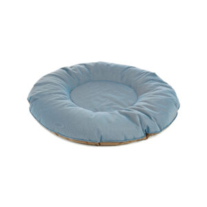 Floating Pillow for Dogs