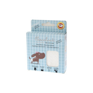 Panty Liners for Female Dogs