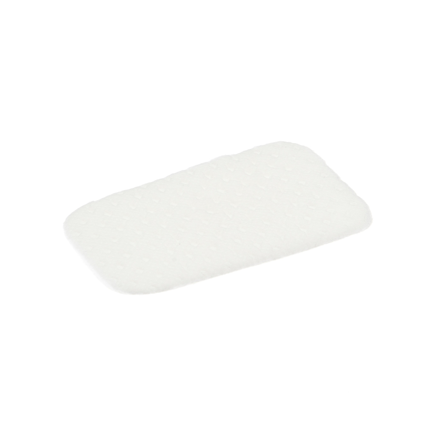 Panty Liners for Female Dogs - Image 2