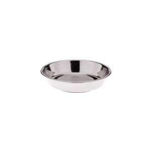 Stainless Steel Cat Bowl