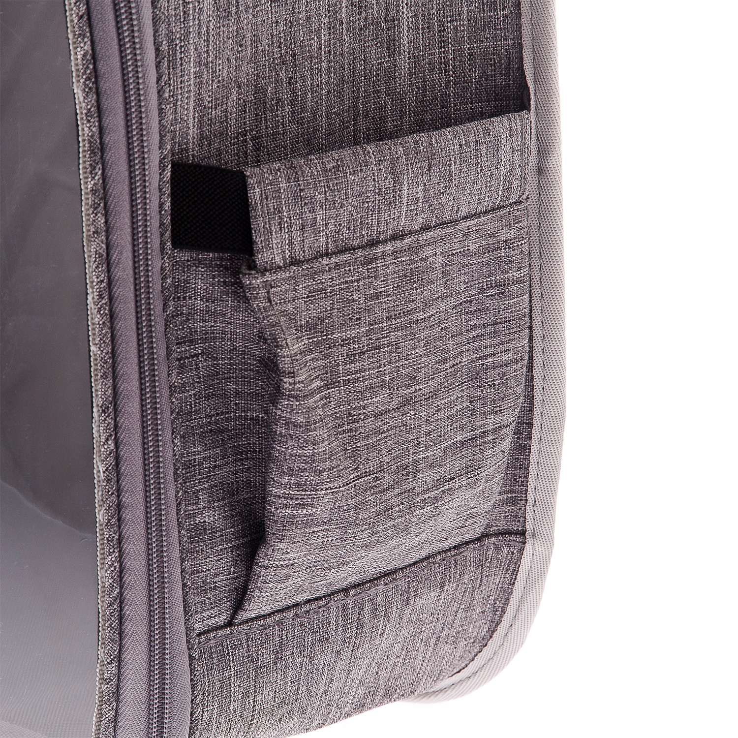 Window Supreme Eva Pet Backpack - Image 2