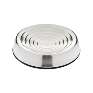 Wisker Cat Bowl
