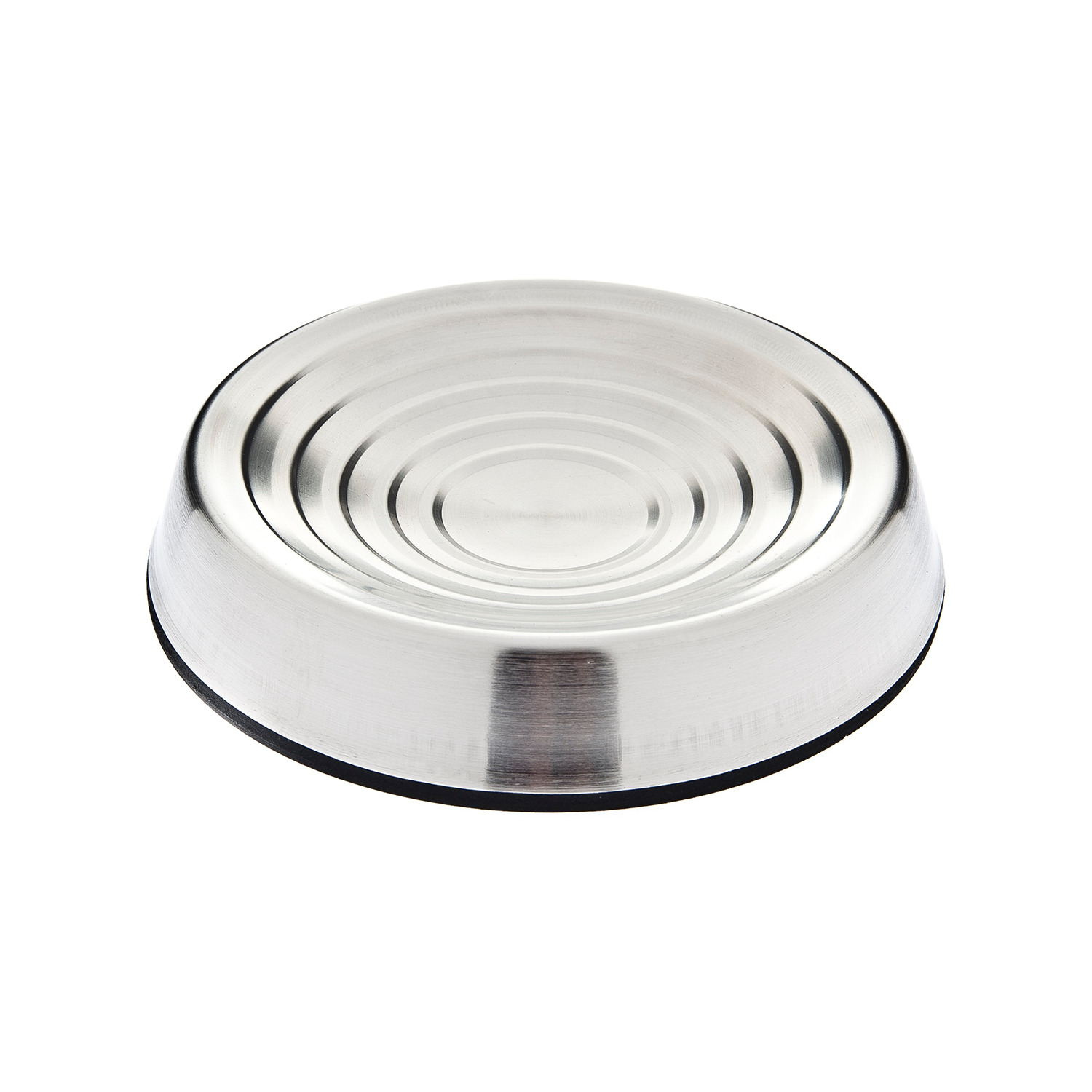 Wisker Cat Bowl