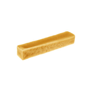 Yaky Yak Bar Dog Chew